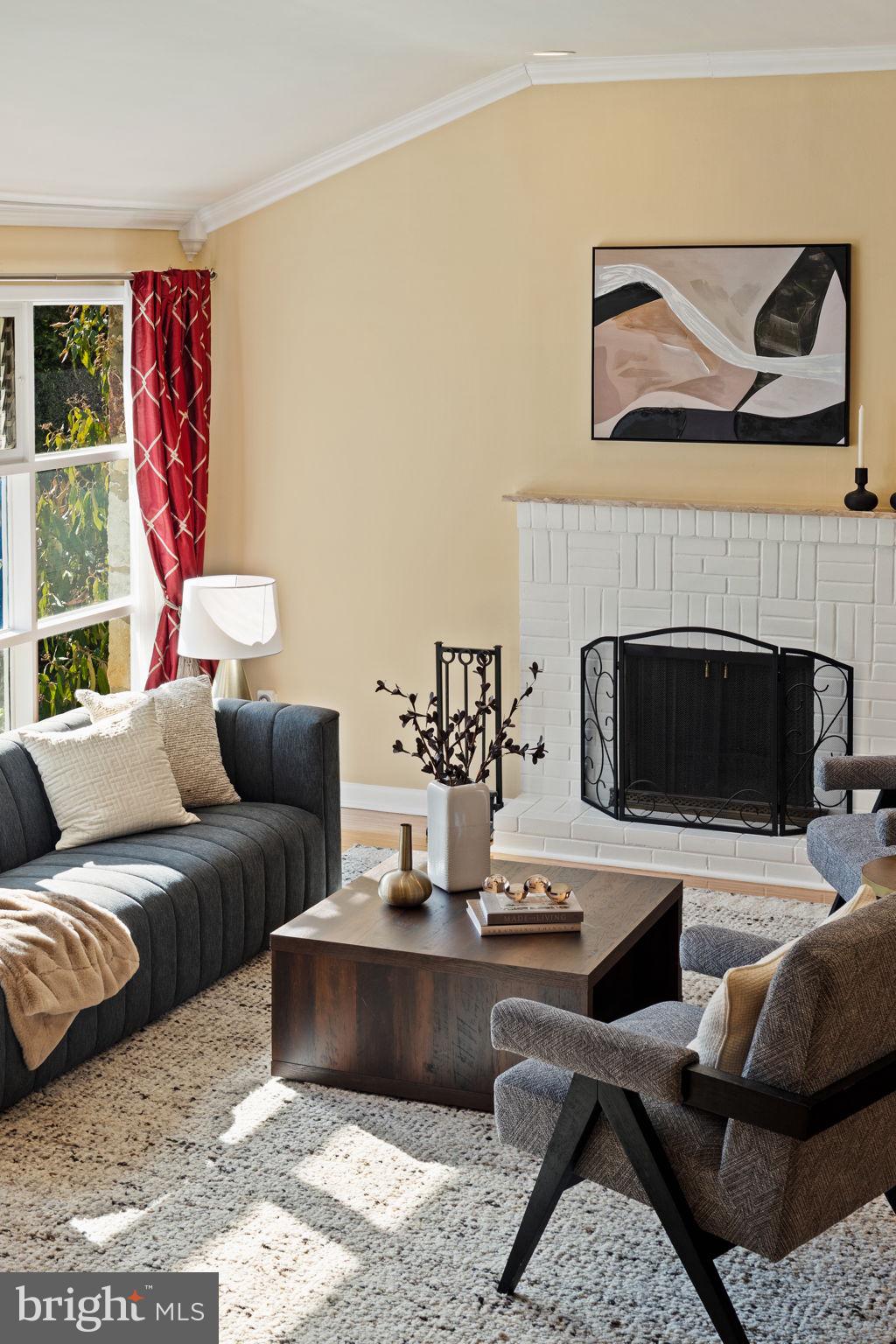 ELKINS PARK - Residential