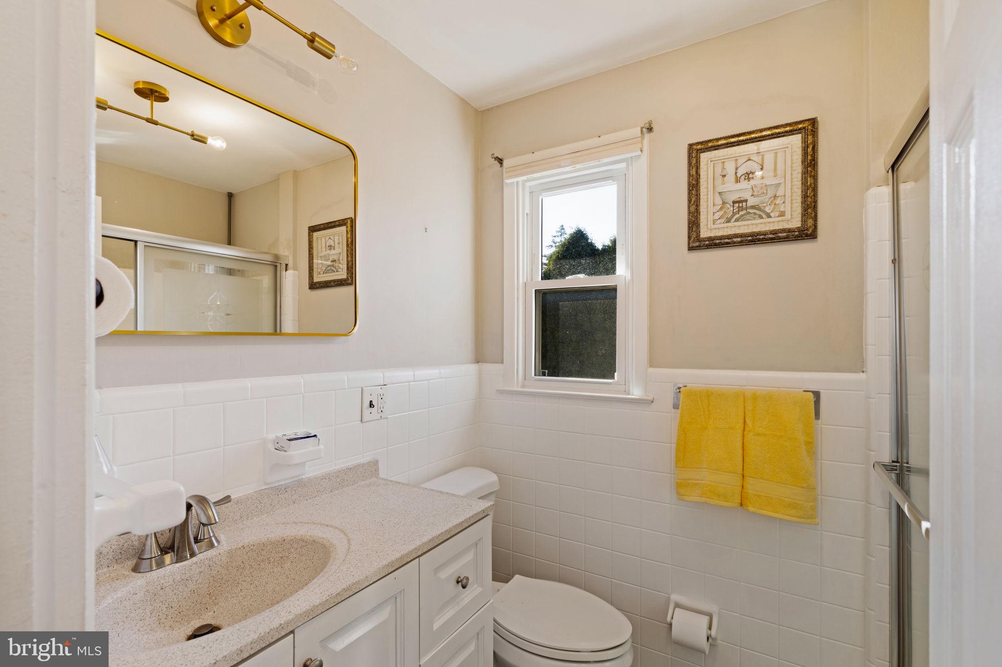 ELKINS PARK - Residential