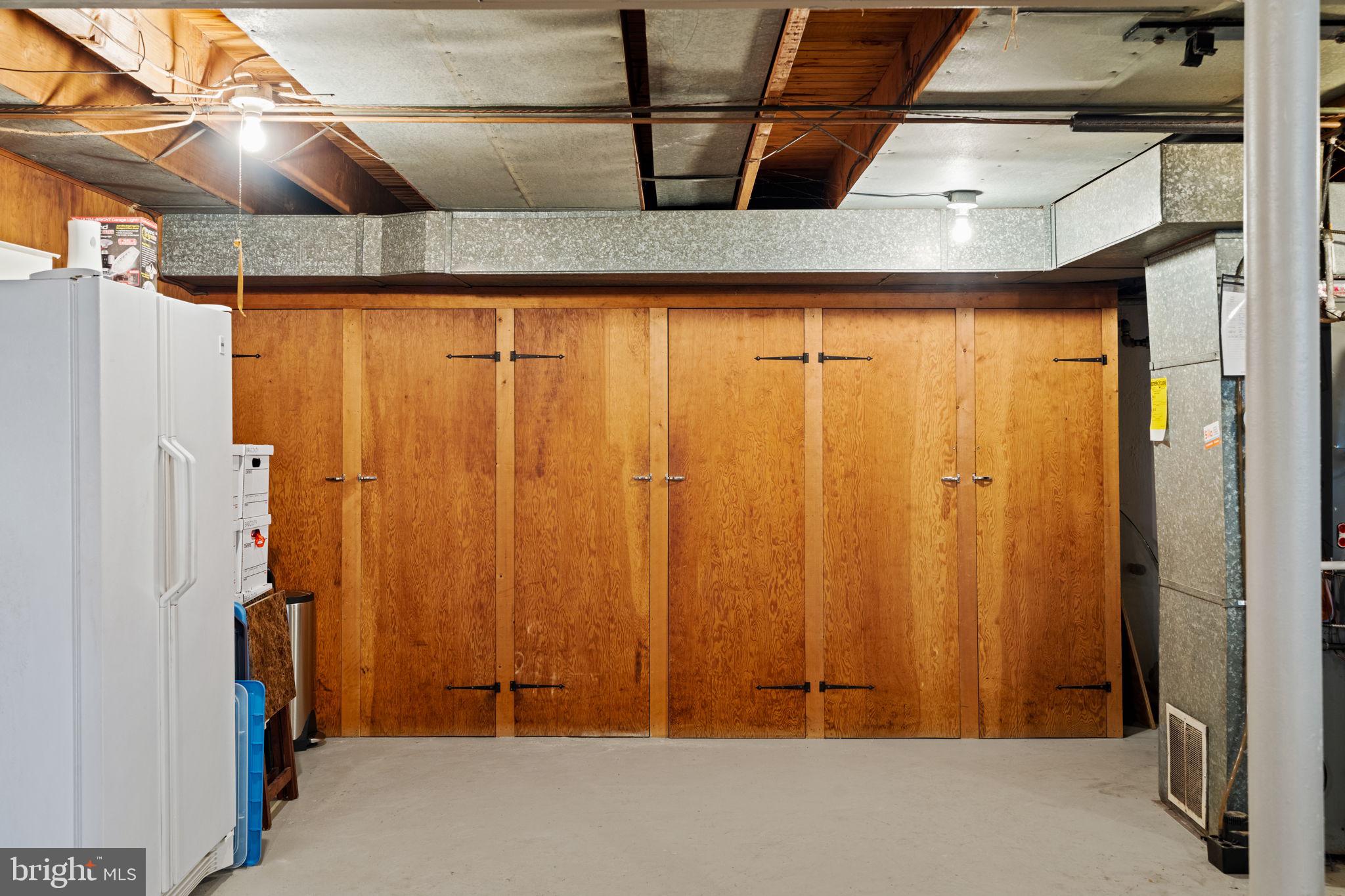 ELKINS PARK - Residential