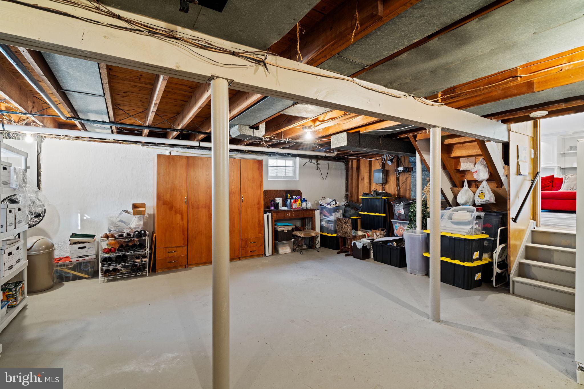 ELKINS PARK - Residential