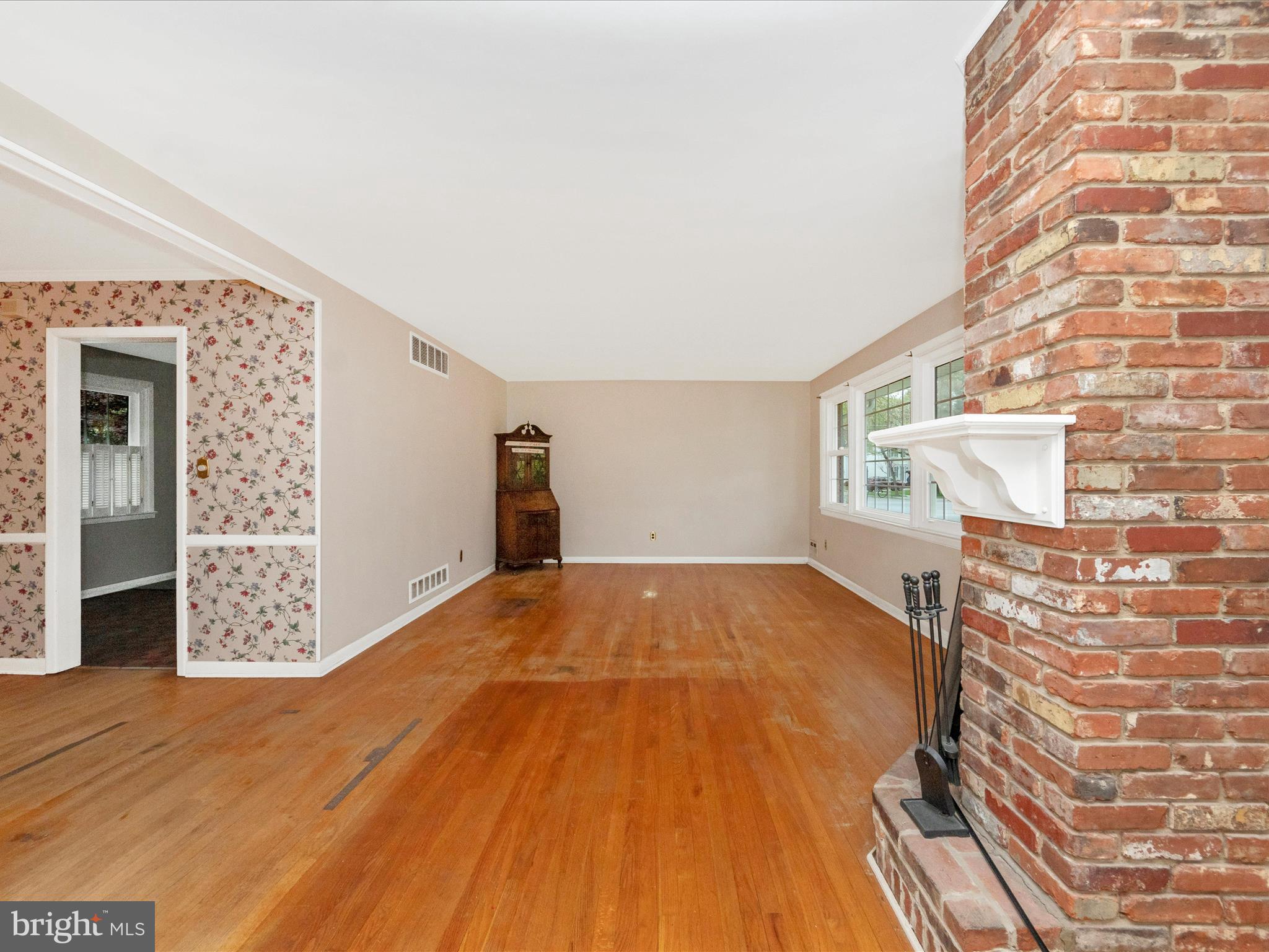 29 MARBURY ROAD