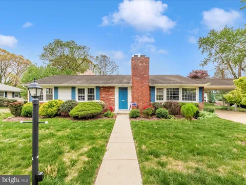 29 Marbury Road, Severna Park, MD 21146 - MLS#: MDAA2112060