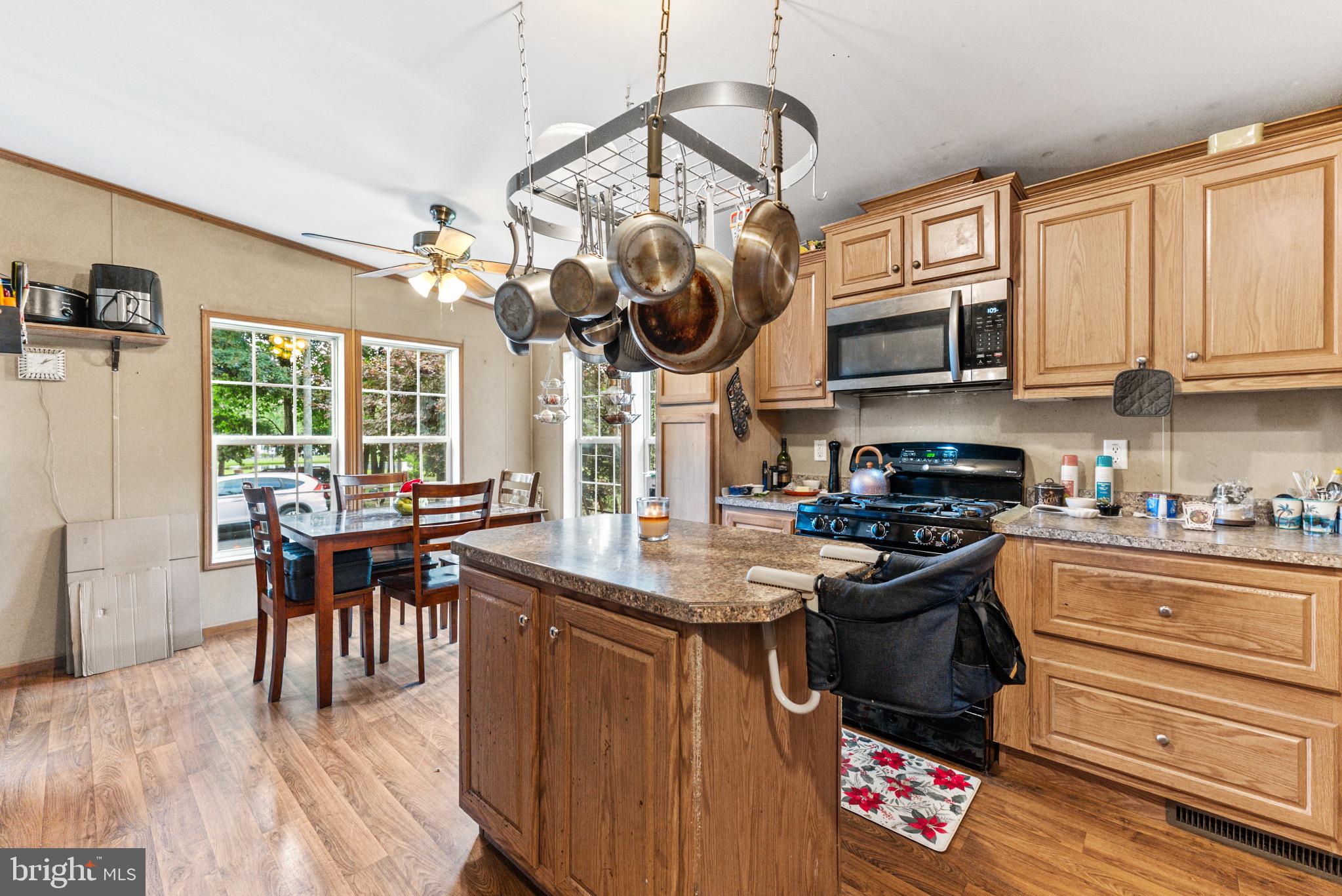 163 ASHWOOD DRIVE