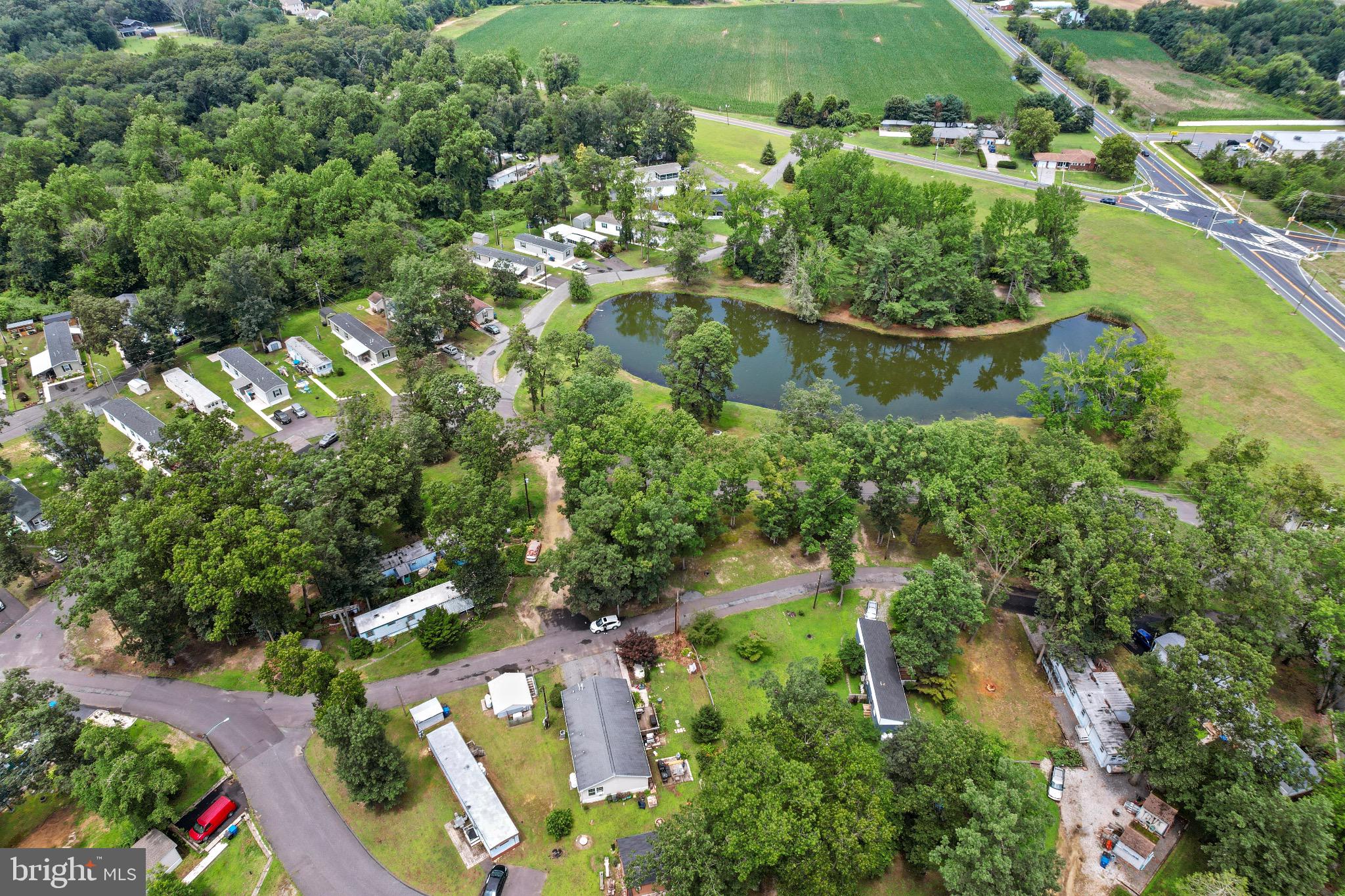 163 ASHWOOD DRIVE