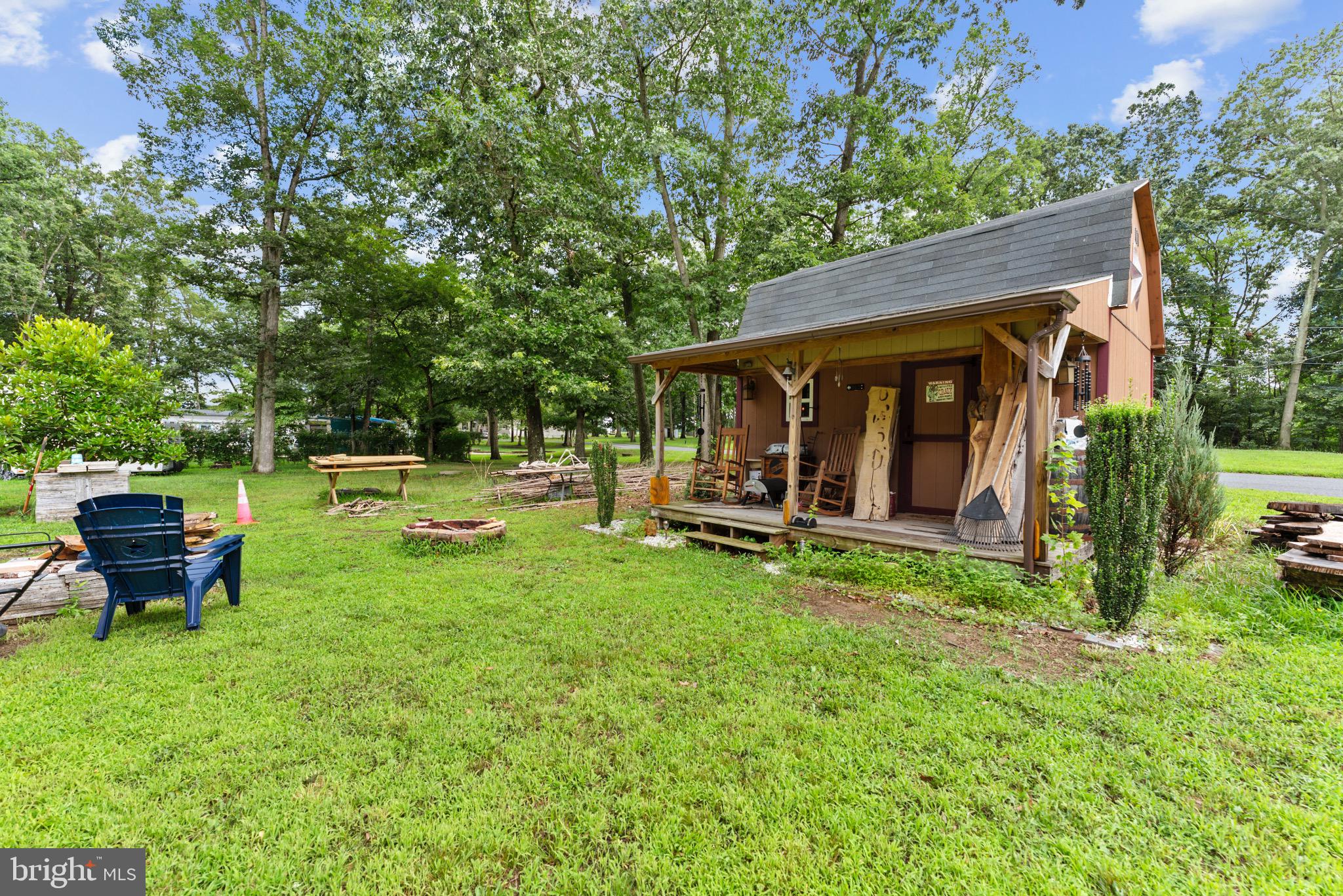 163 ASHWOOD DRIVE