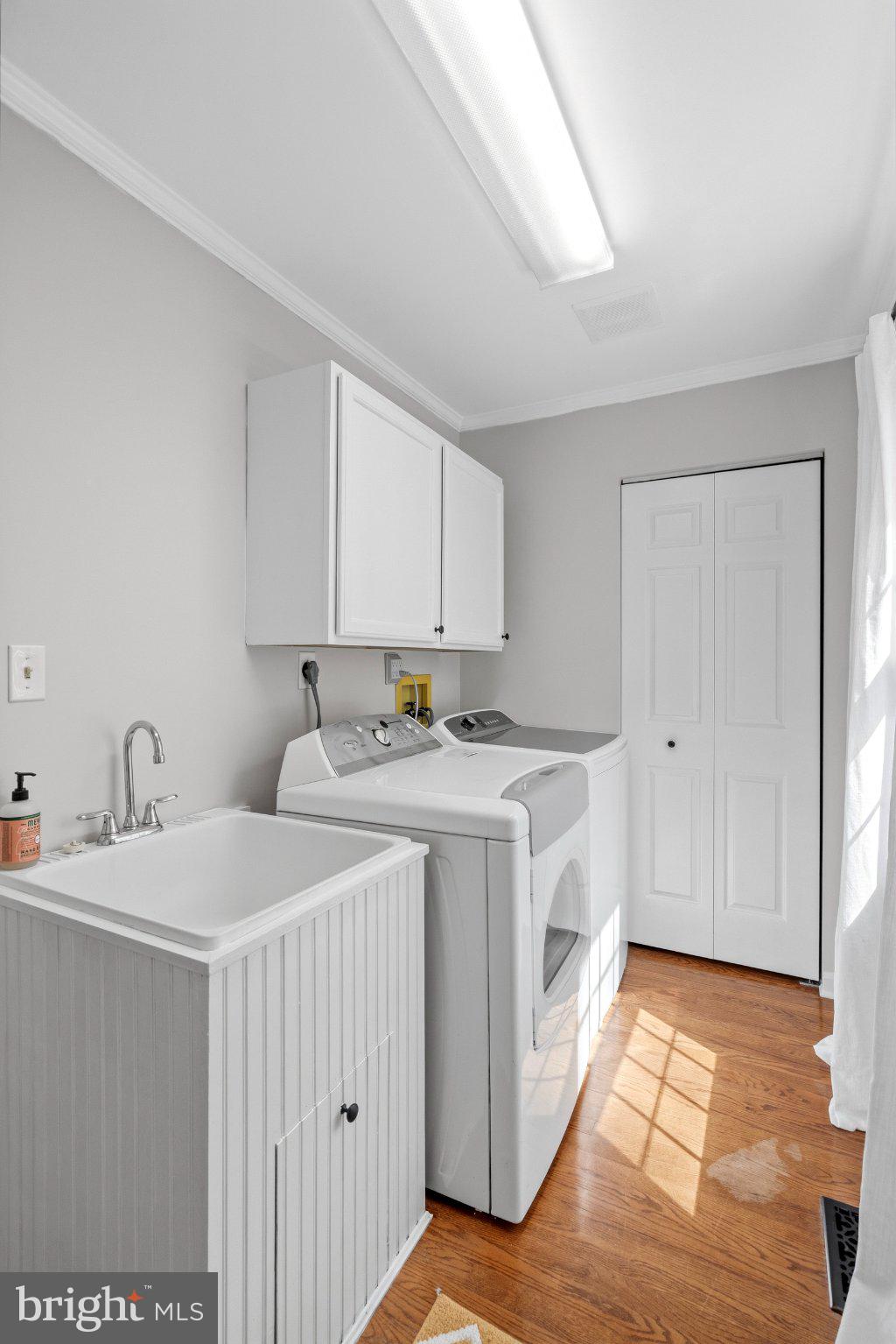 NORTHAMPTON - Residential