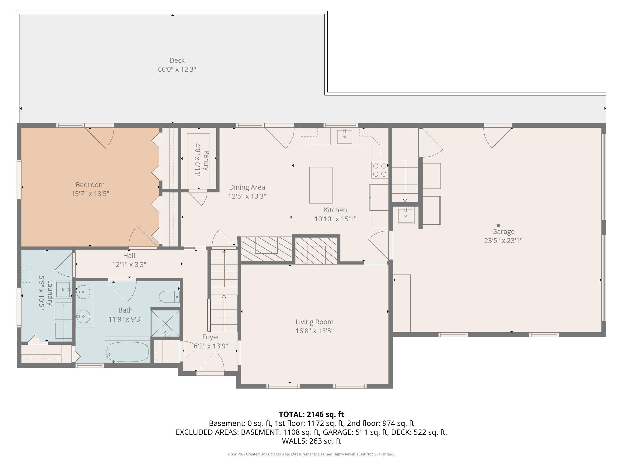 NORTHAMPTON - Residential