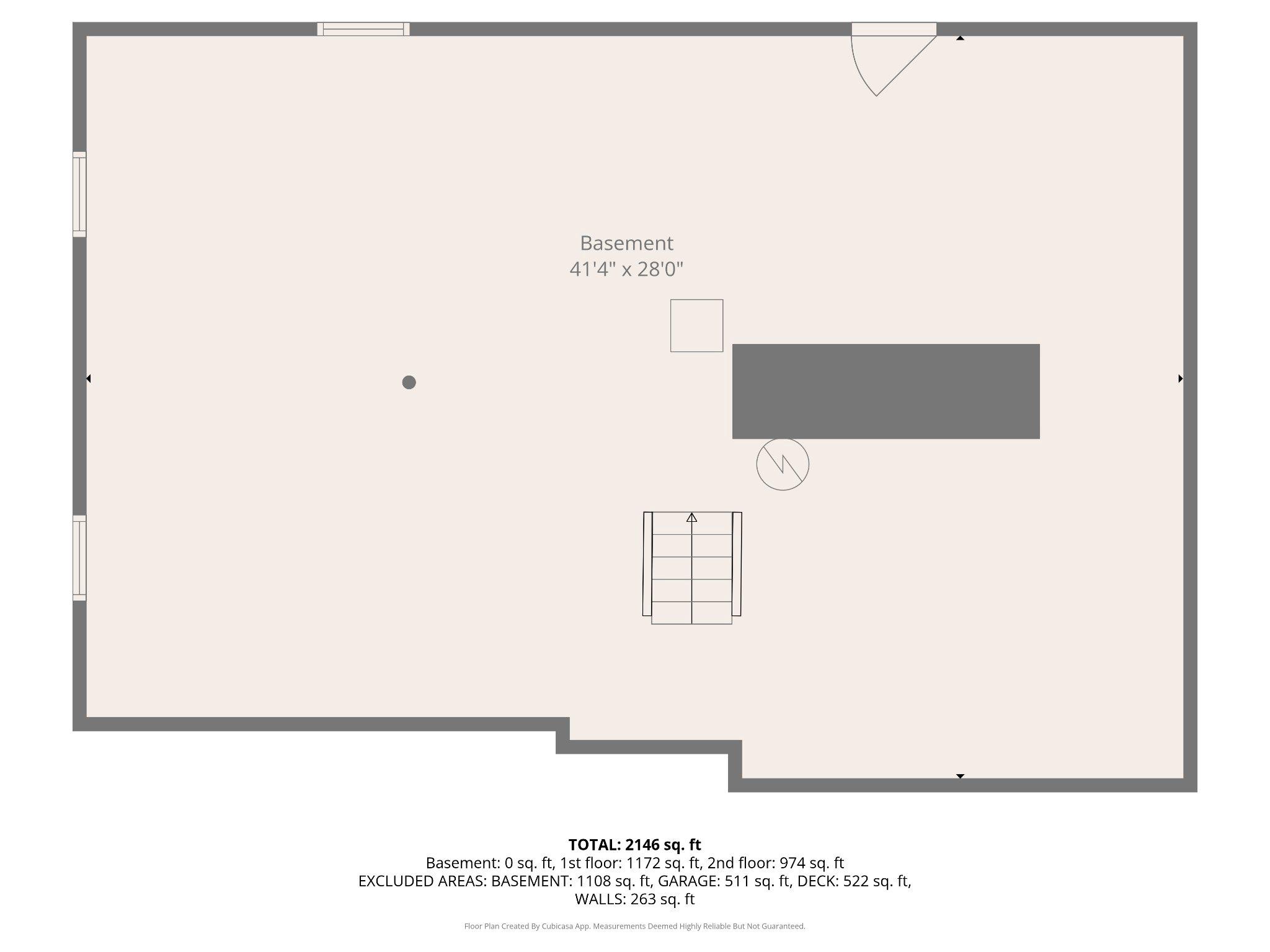 NORTHAMPTON - Residential