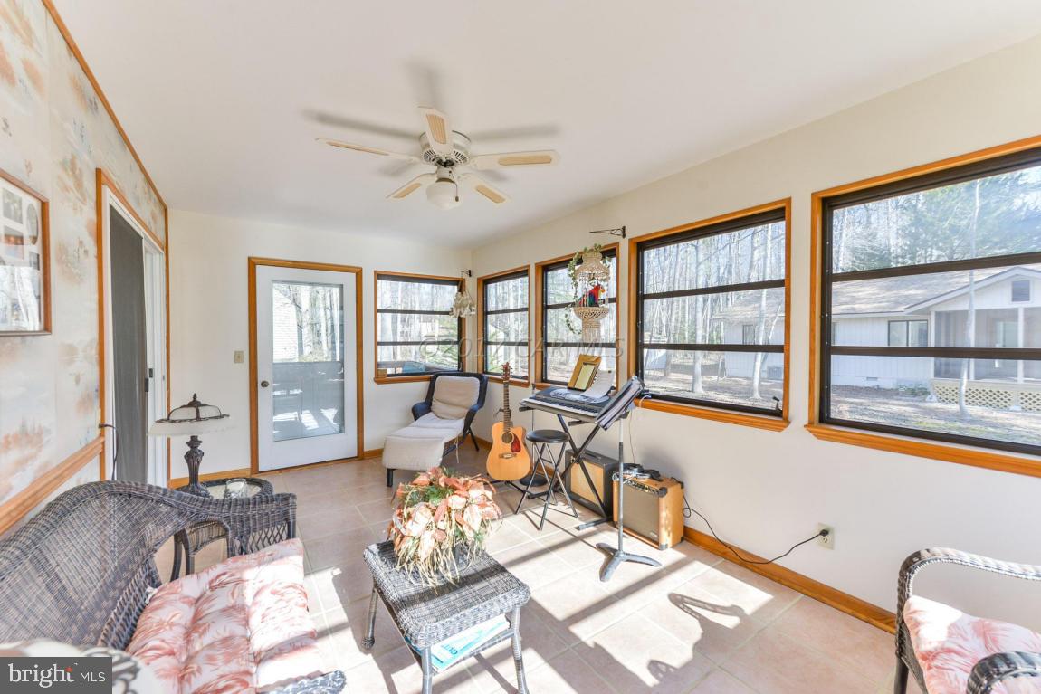 OCEAN PINES - NEWPORT - Residential