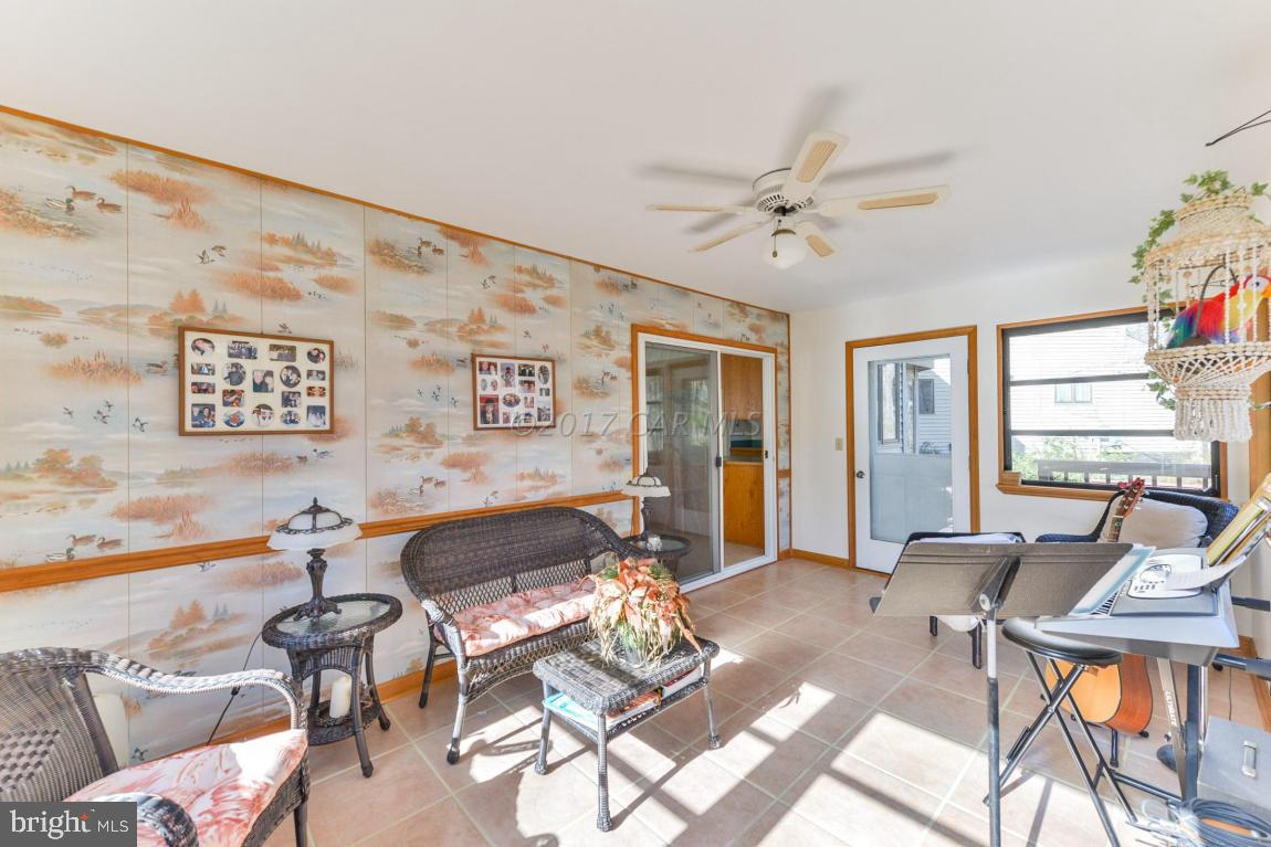 OCEAN PINES - NEWPORT - Residential