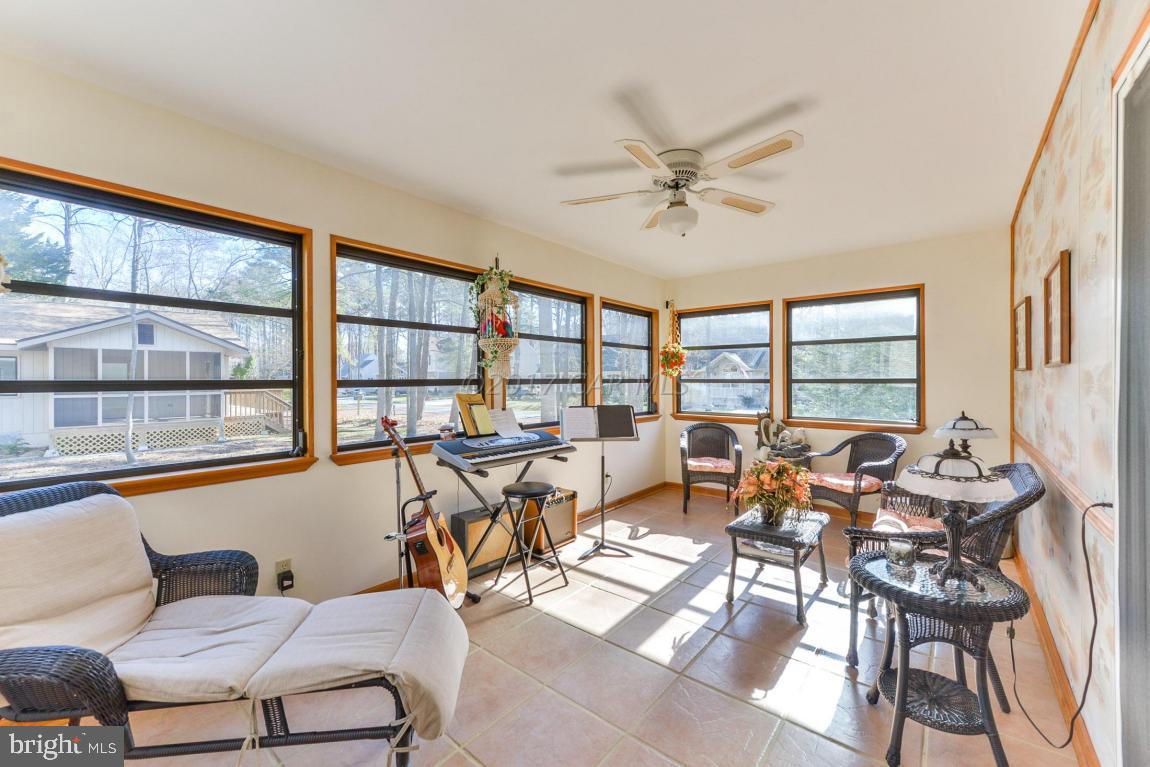 OCEAN PINES - NEWPORT - Residential