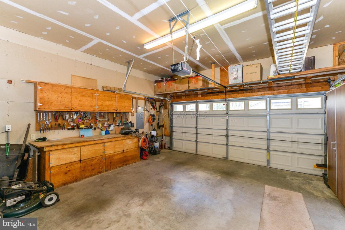 OCEAN PINES - NEWPORT - Residential