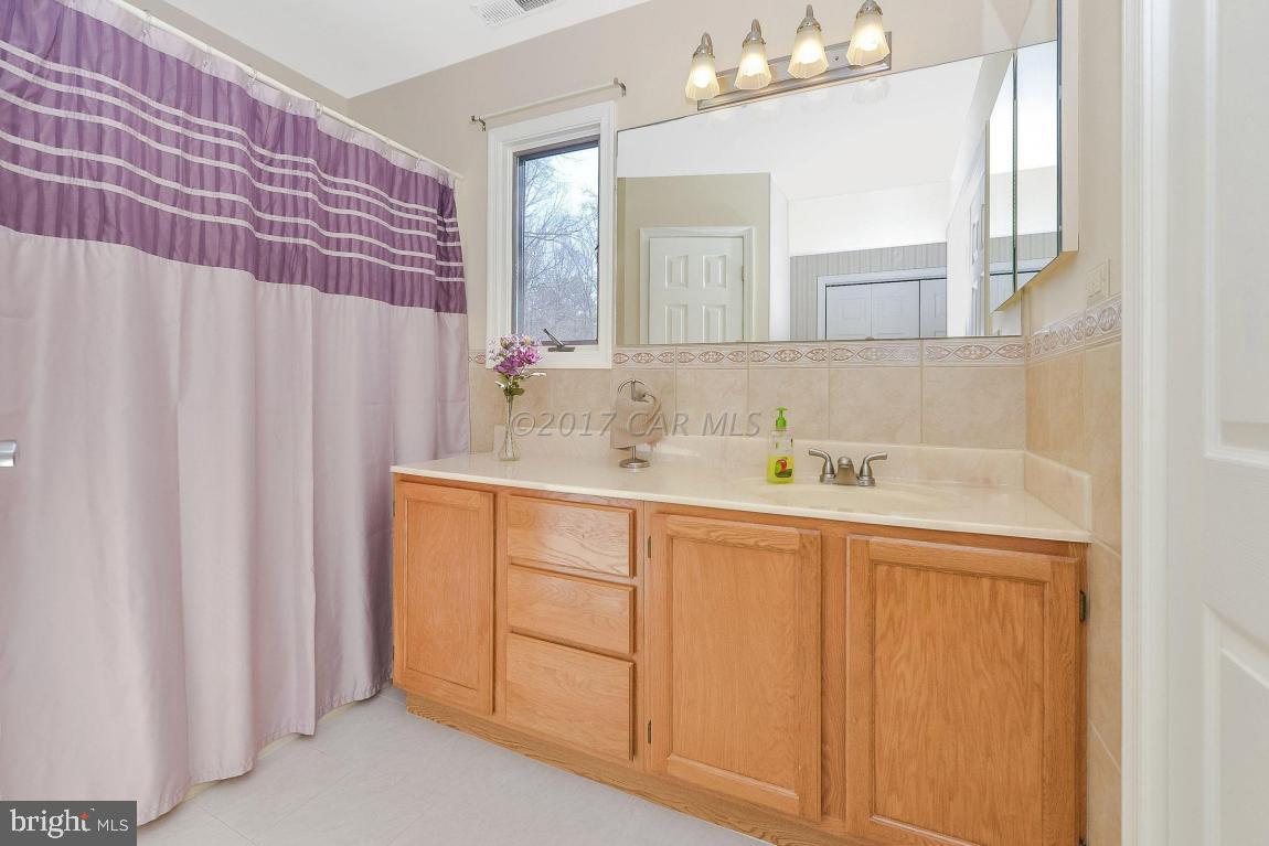 OCEAN PINES - NEWPORT - Residential