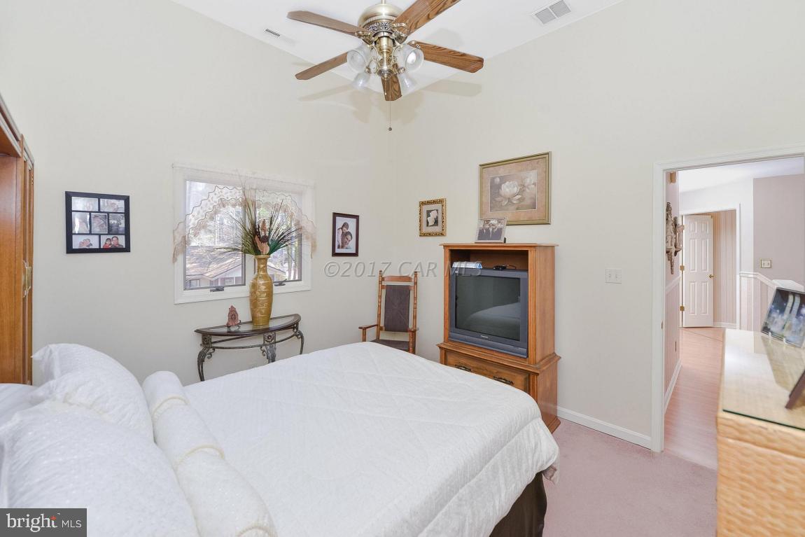 OCEAN PINES - NEWPORT - Residential