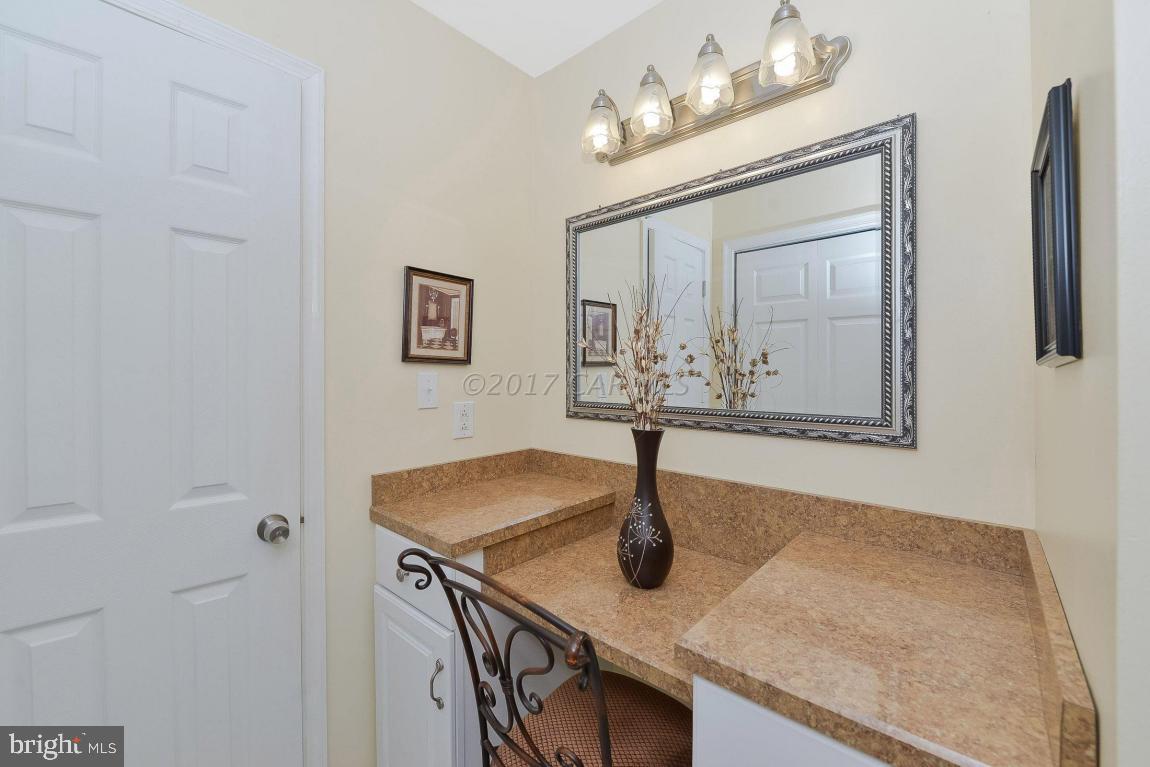 OCEAN PINES - NEWPORT - Residential