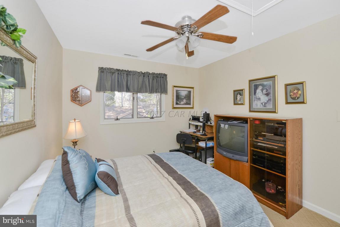 OCEAN PINES - NEWPORT - Residential