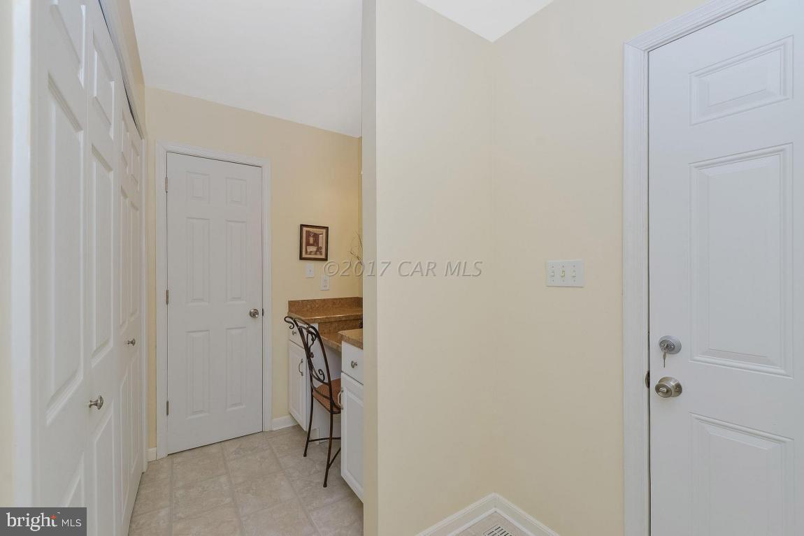 OCEAN PINES - NEWPORT - Residential