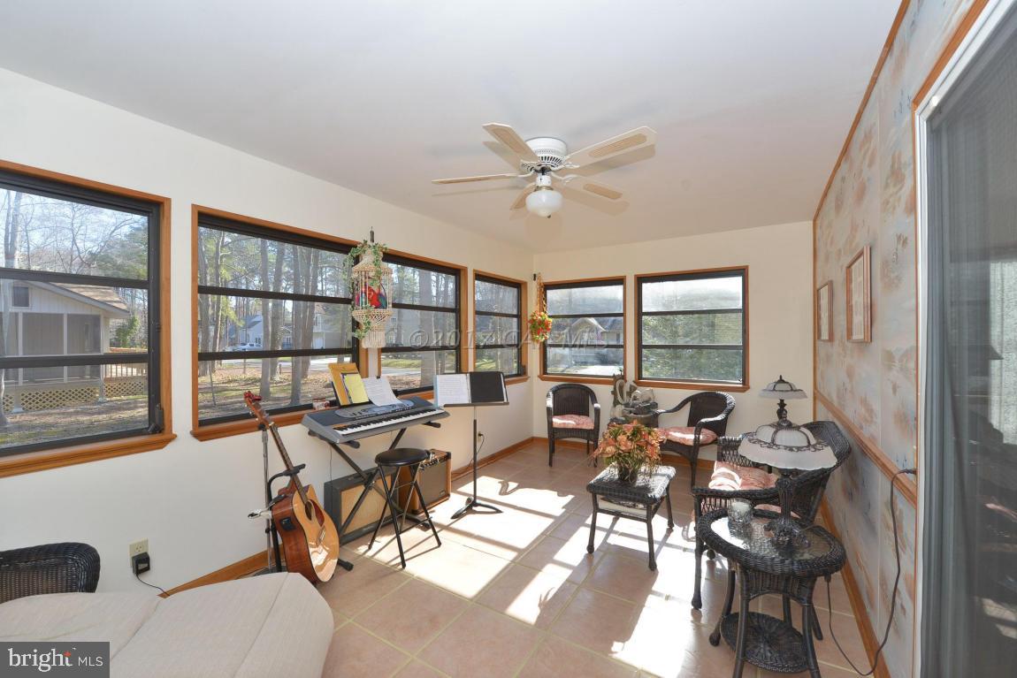 OCEAN PINES - NEWPORT - Residential