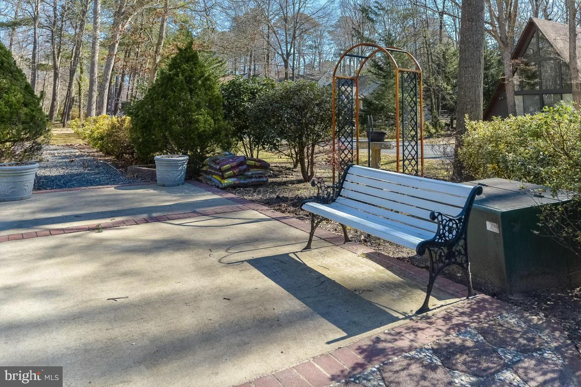 OCEAN PINES - NEWPORT - Residential