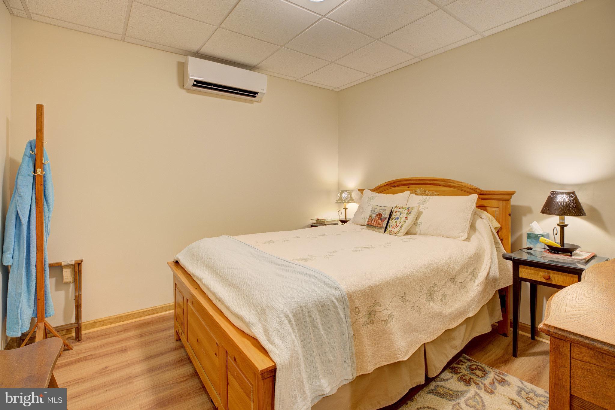 THE CROSSING AT GREAT CACAPON - Residential