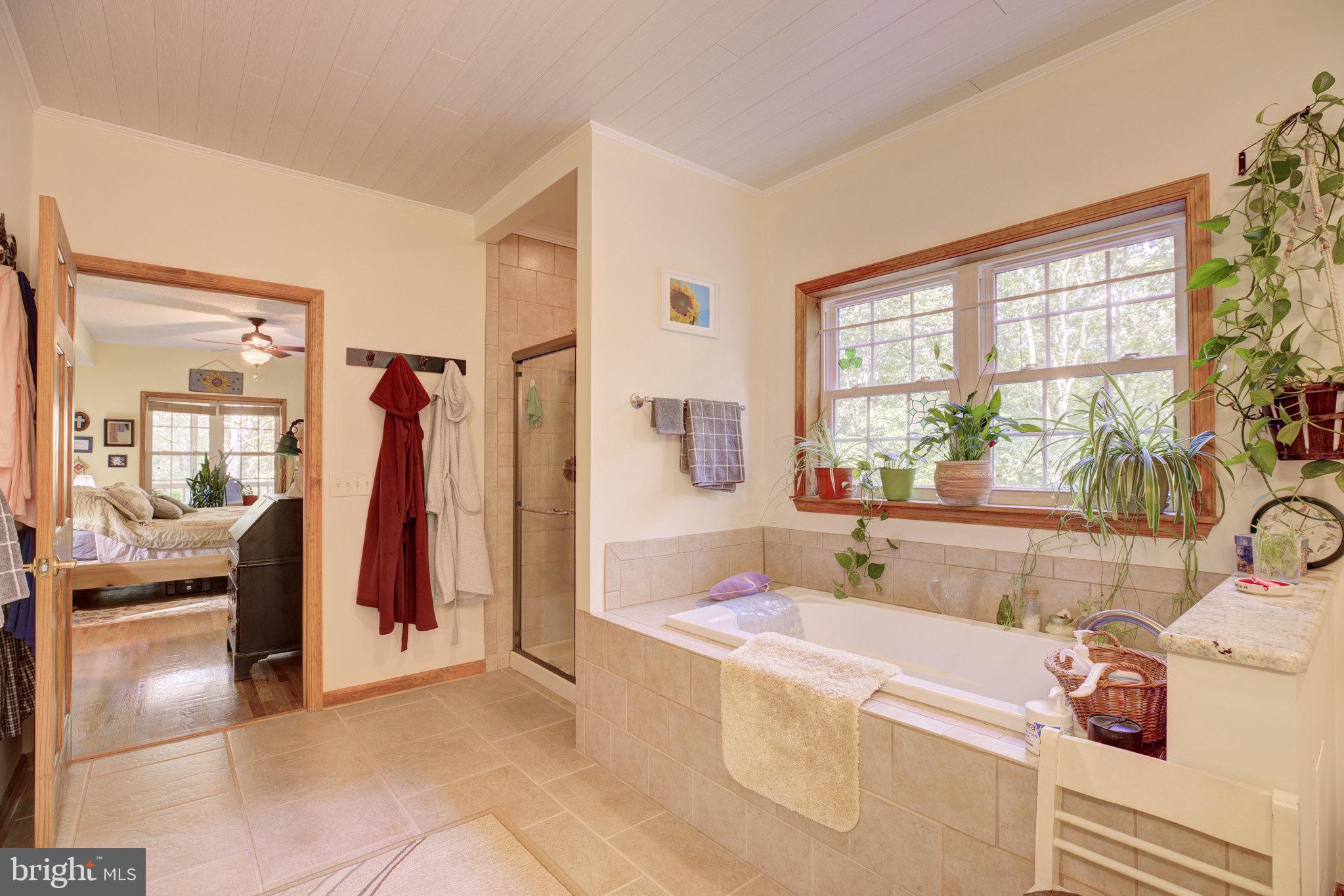 THE CROSSING AT GREAT CACAPON - Residential