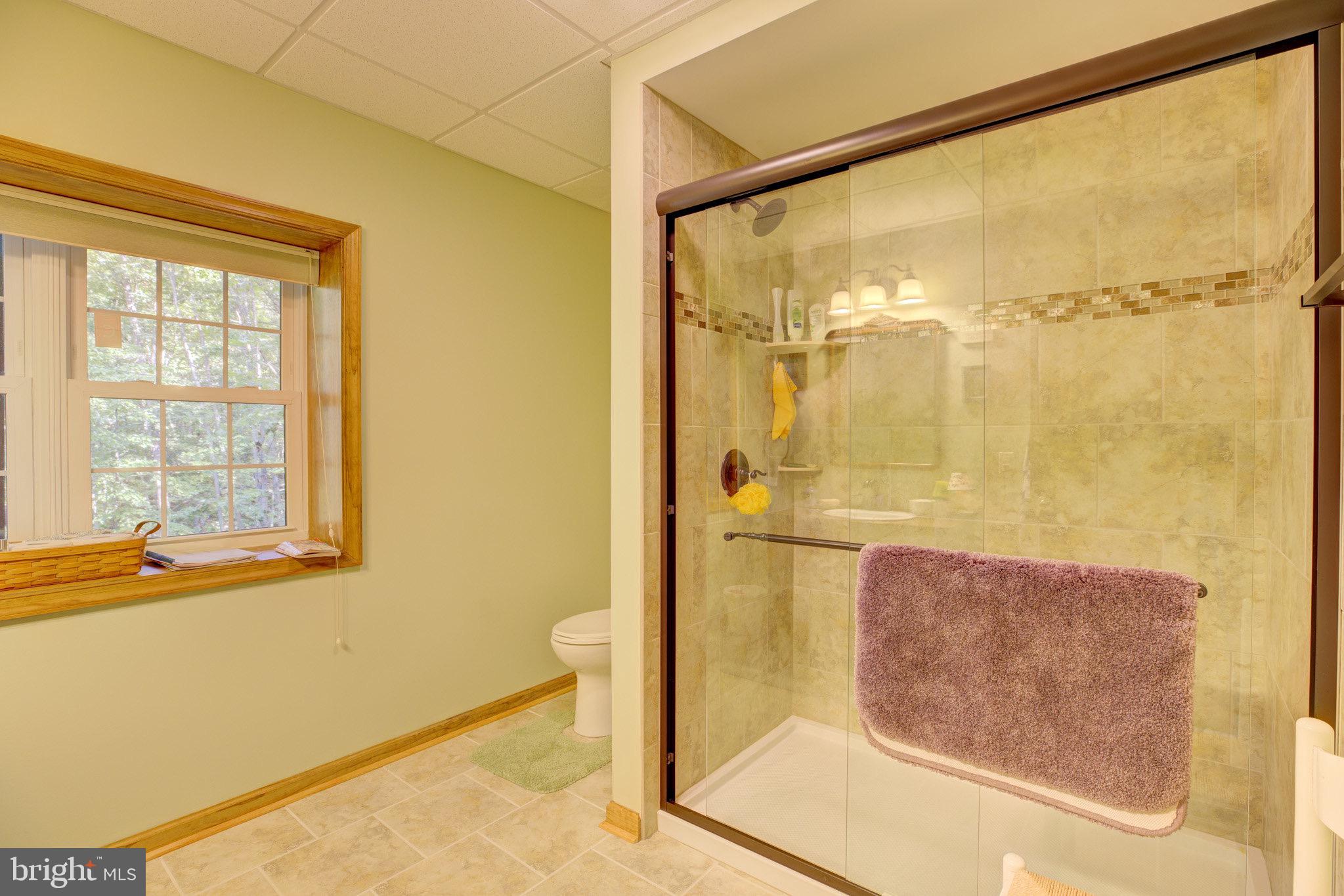 THE CROSSING AT GREAT CACAPON - Residential