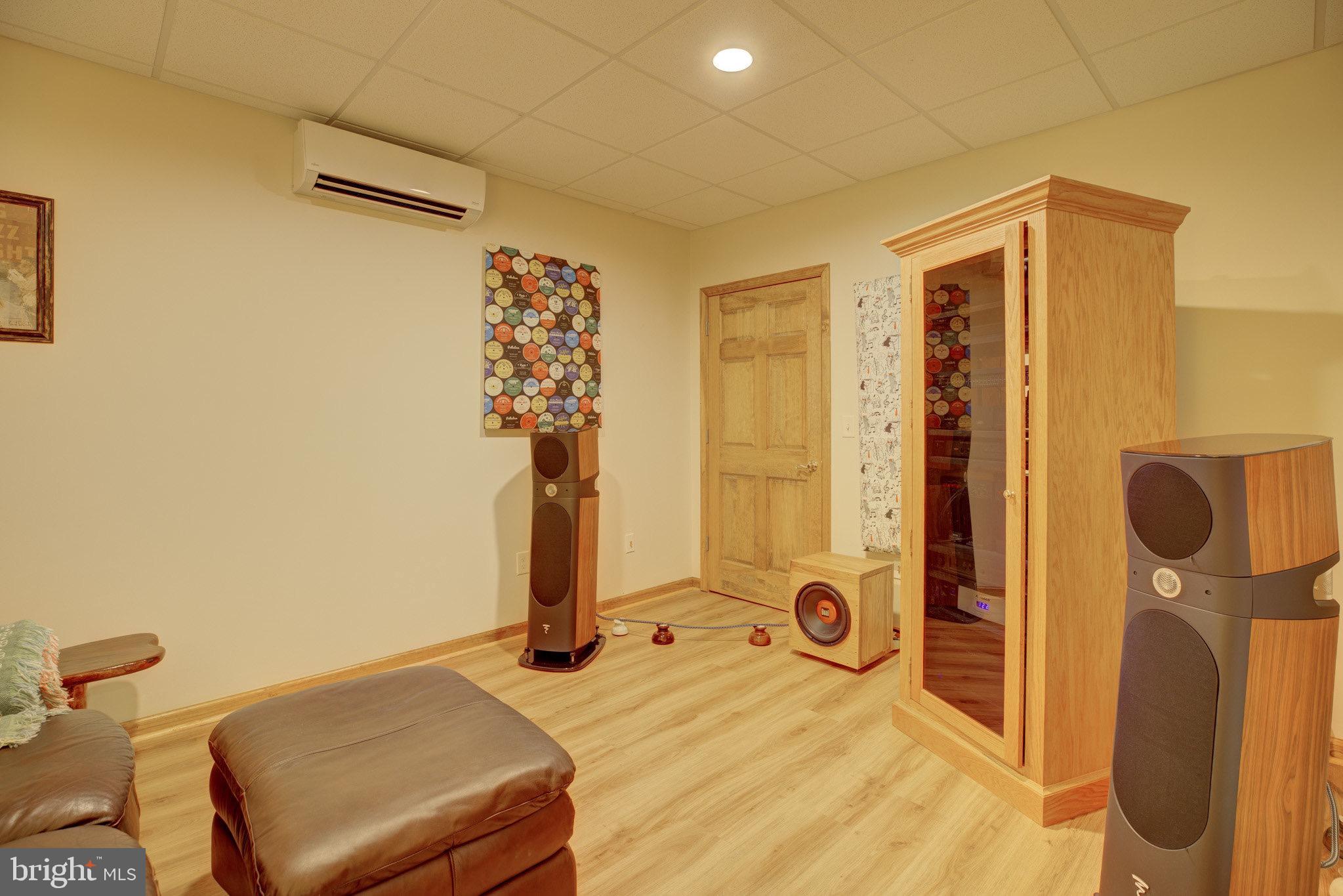 THE CROSSING AT GREAT CACAPON - Residential