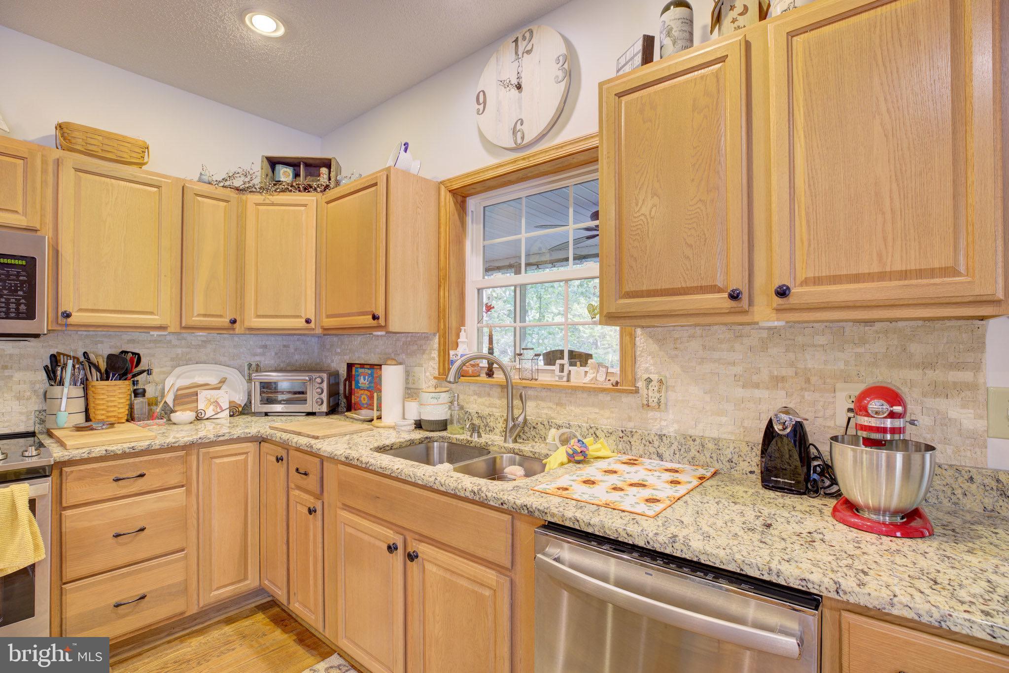 THE CROSSING AT GREAT CACAPON - Residential