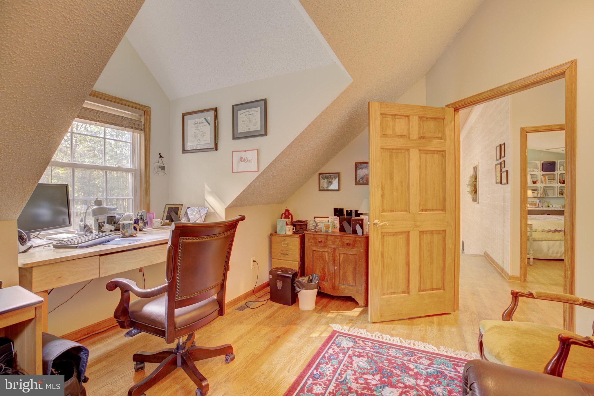 THE CROSSING AT GREAT CACAPON - Residential