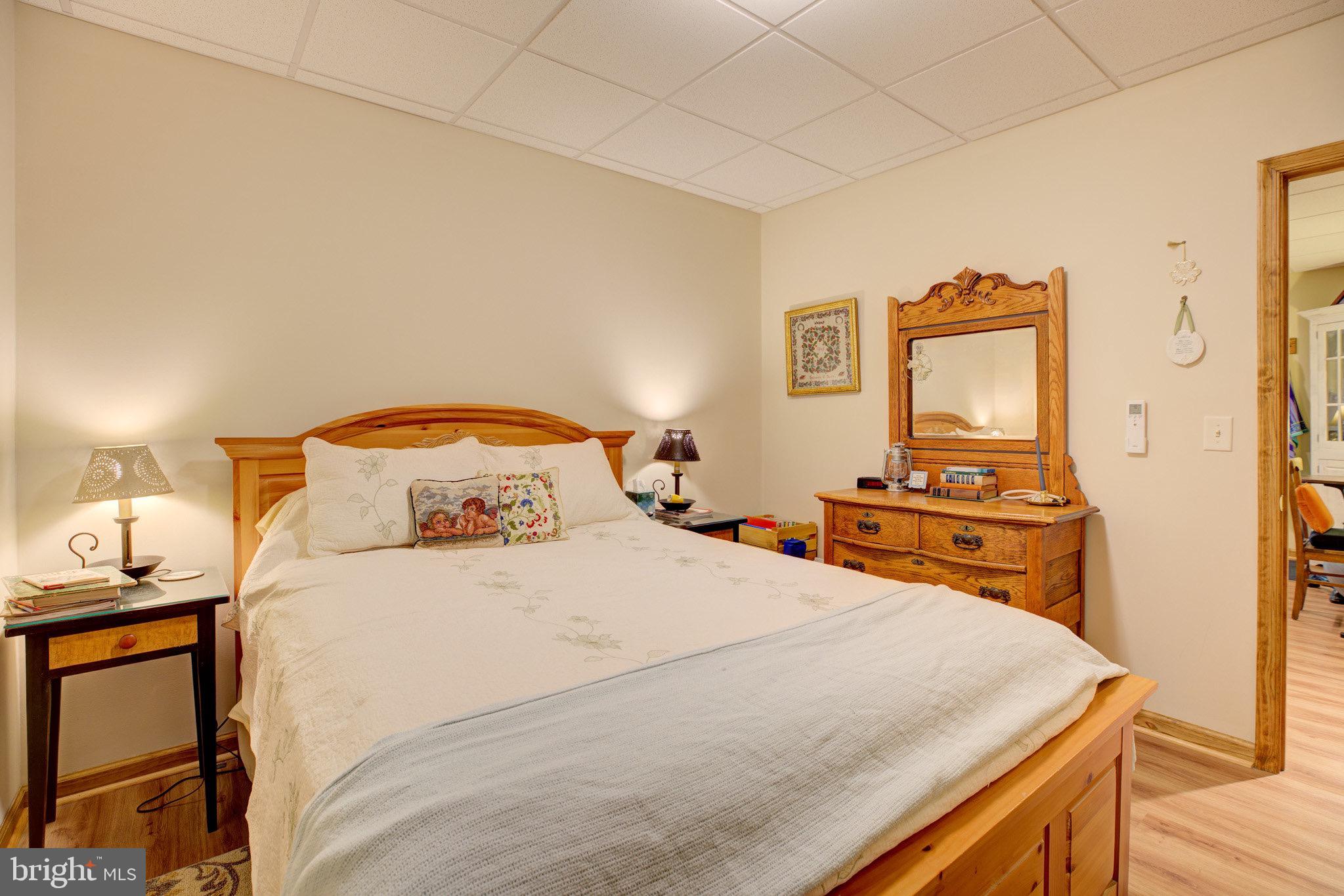 THE CROSSING AT GREAT CACAPON - Residential