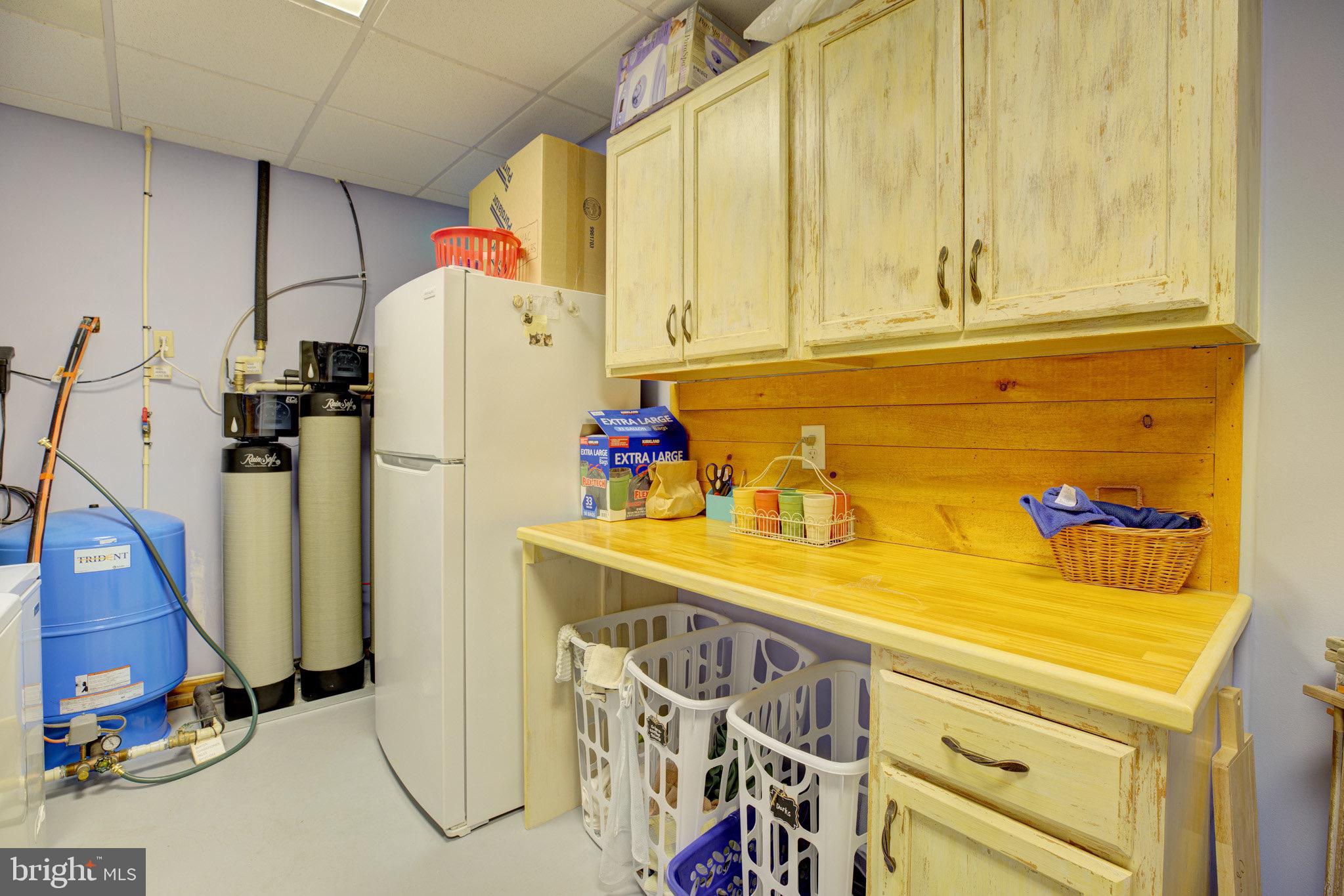 THE CROSSING AT GREAT CACAPON - Residential