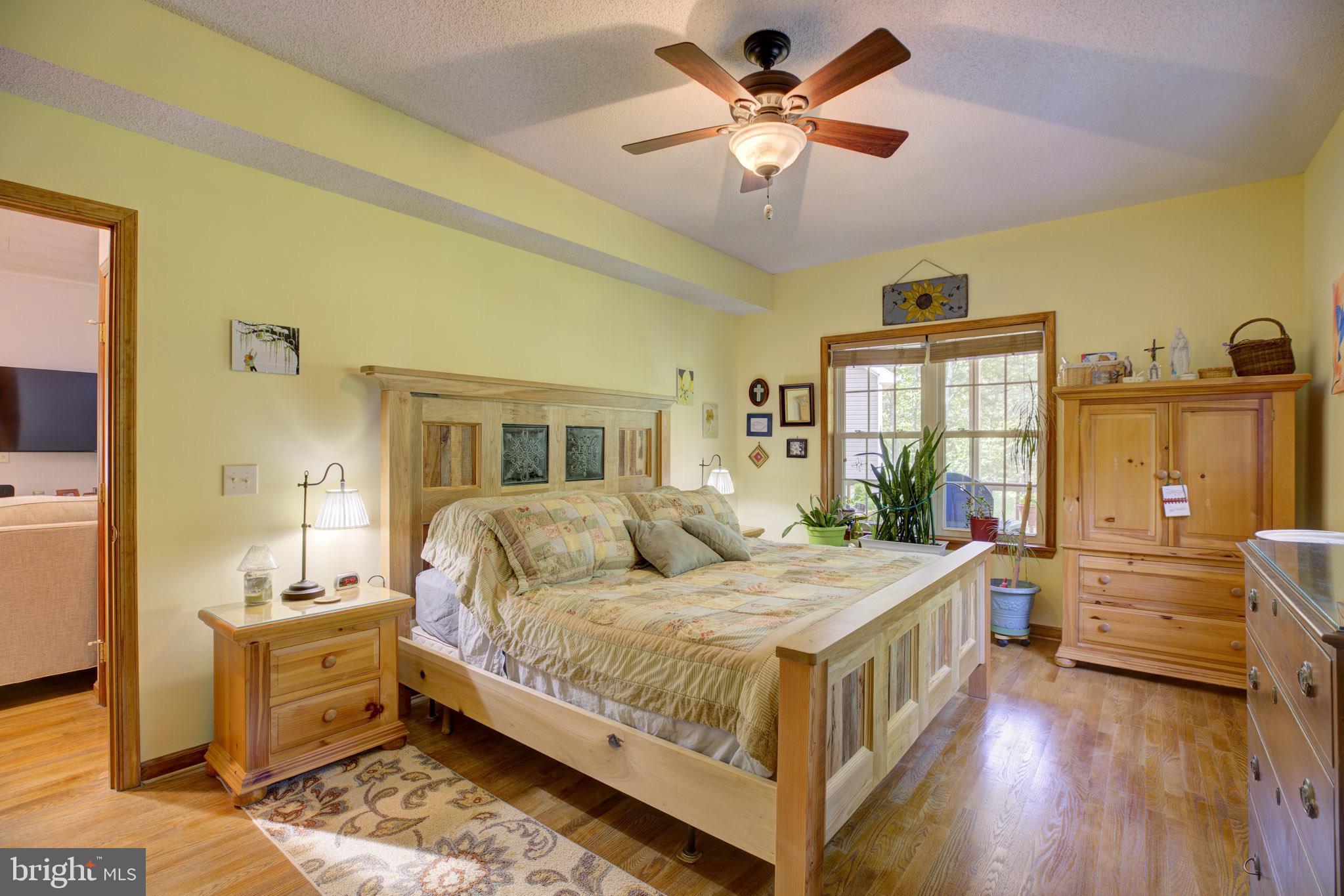 THE CROSSING AT GREAT CACAPON - Residential