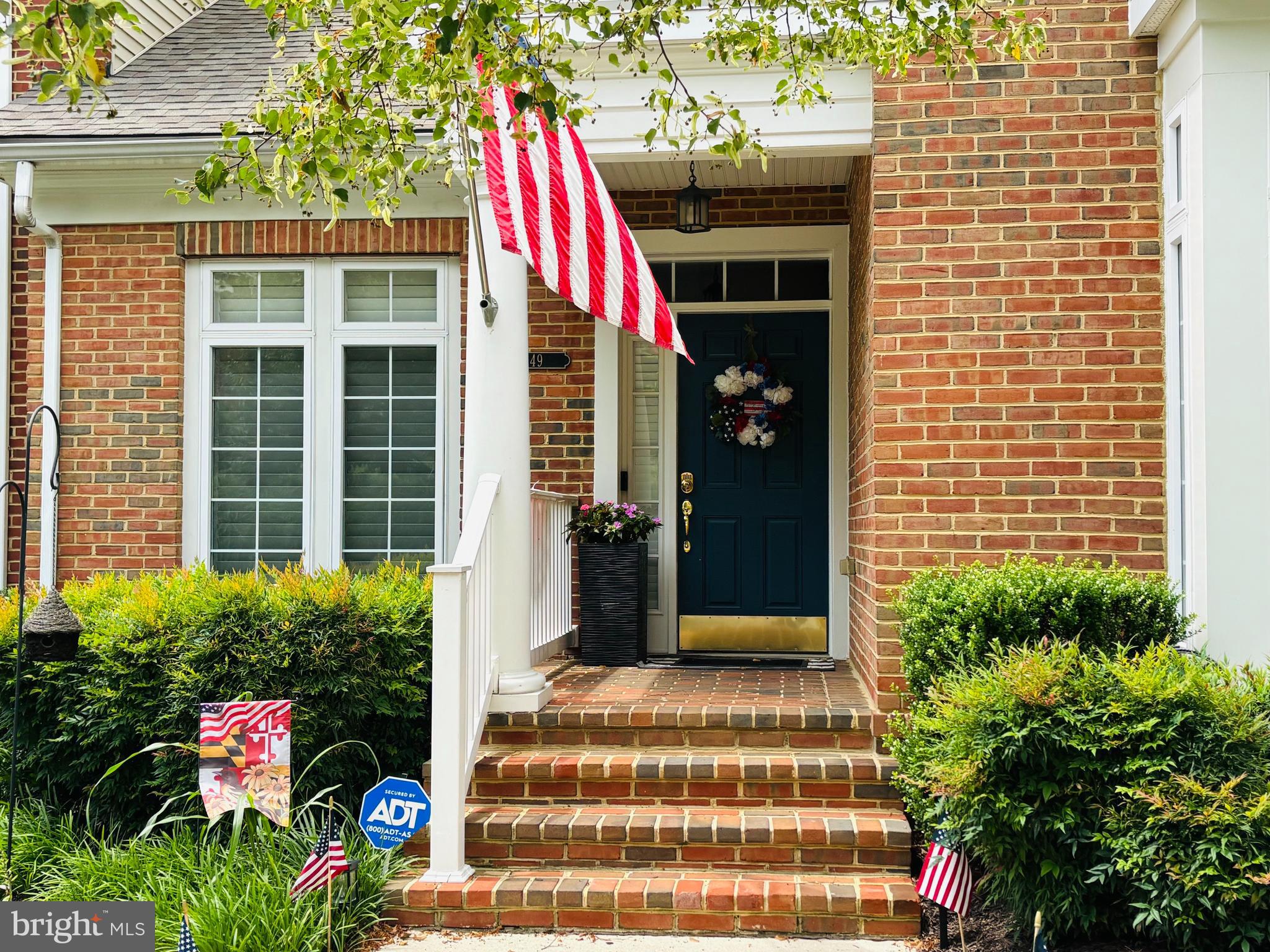 2649 BUCKINGHAM ROAD 43