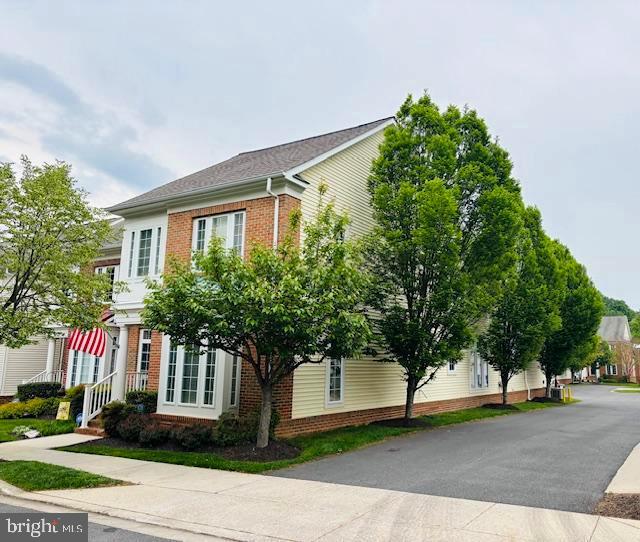 2649 BUCKINGHAM ROAD 43