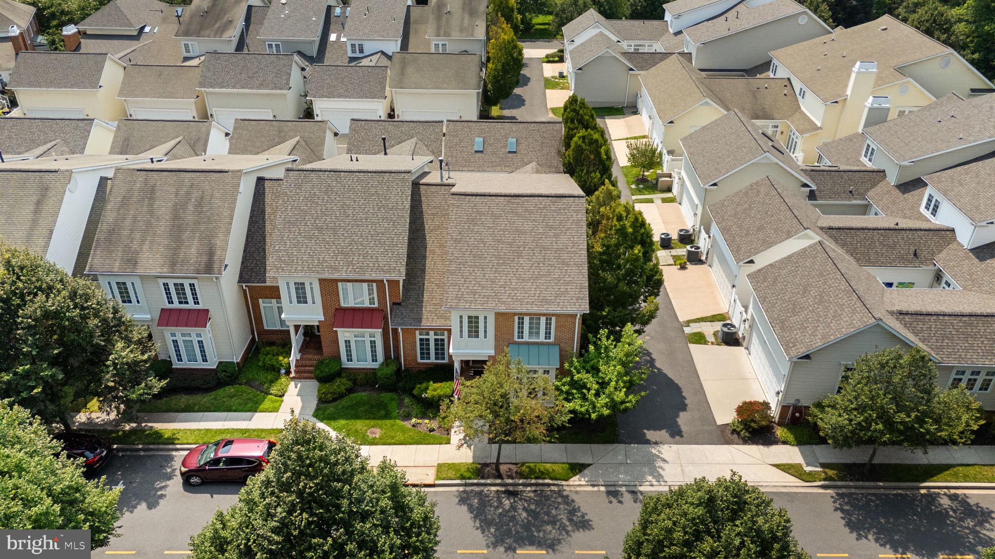 2649 BUCKINGHAM ROAD 43