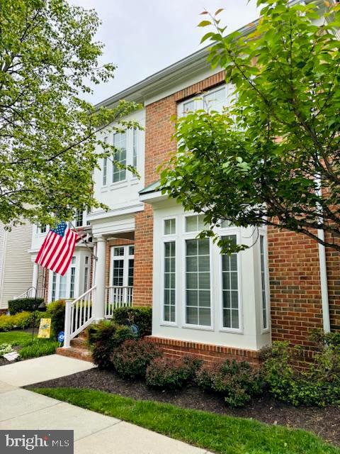 2649 BUCKINGHAM ROAD 43