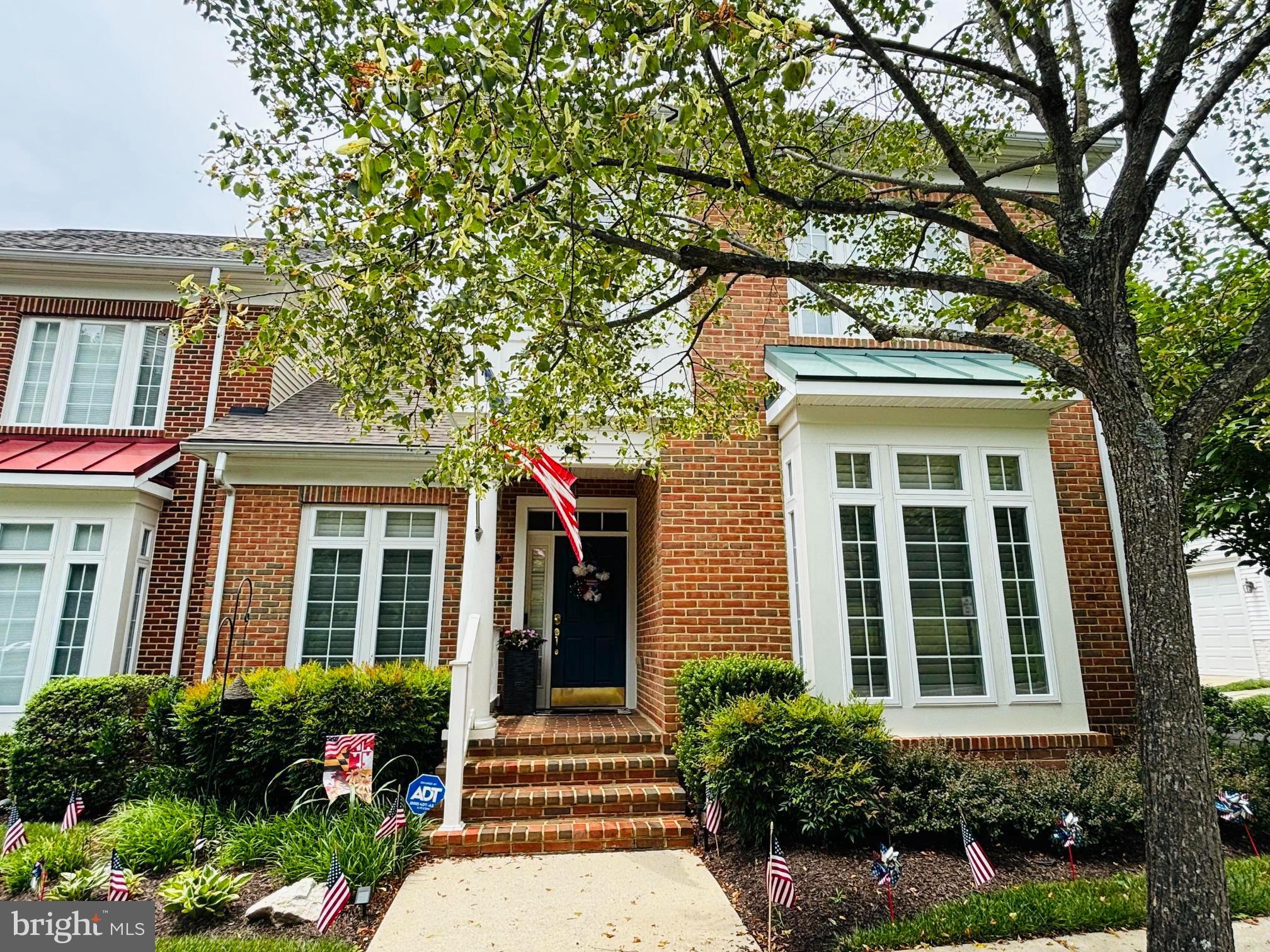 2649 BUCKINGHAM ROAD 43