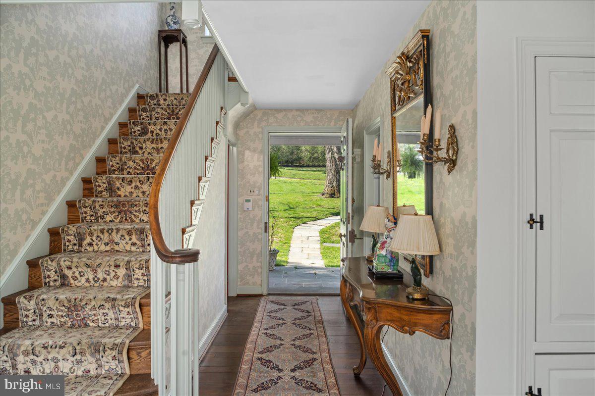 WYNDMOOR - Residential