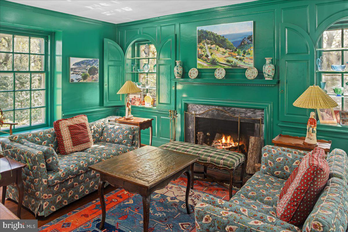 WYNDMOOR - Residential