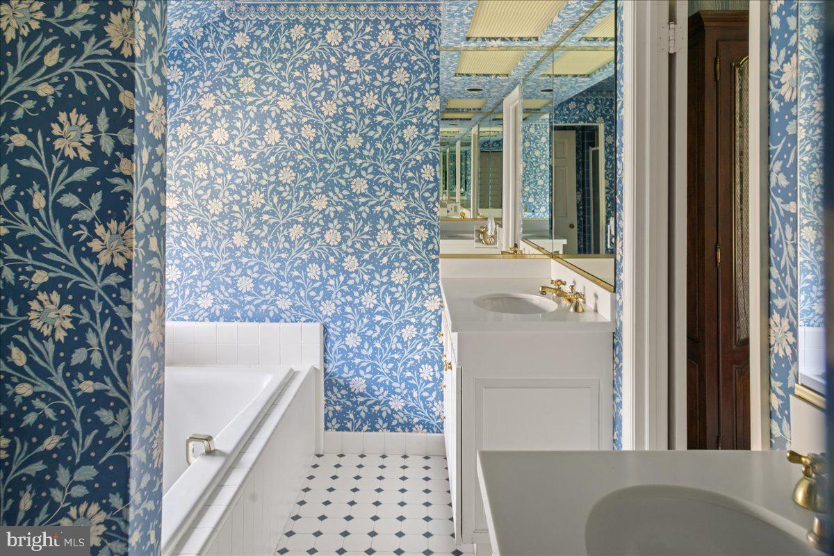 WYNDMOOR - Residential