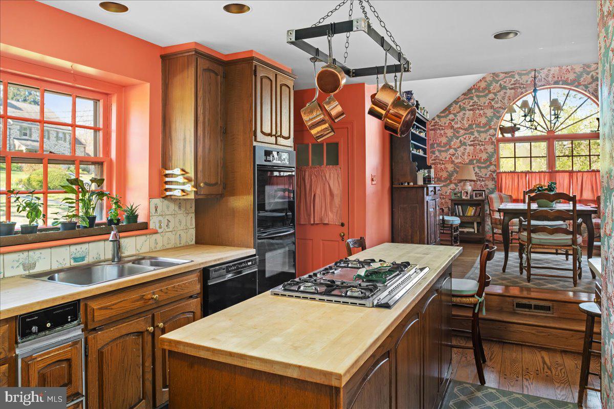 WYNDMOOR - Residential