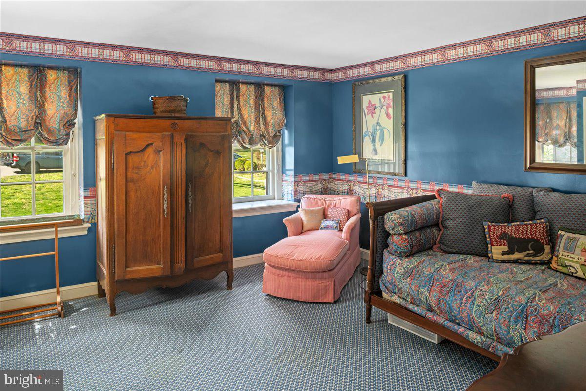 WYNDMOOR - Residential