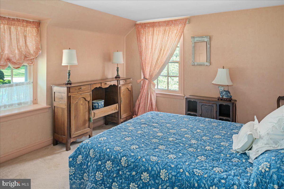 WYNDMOOR - Residential