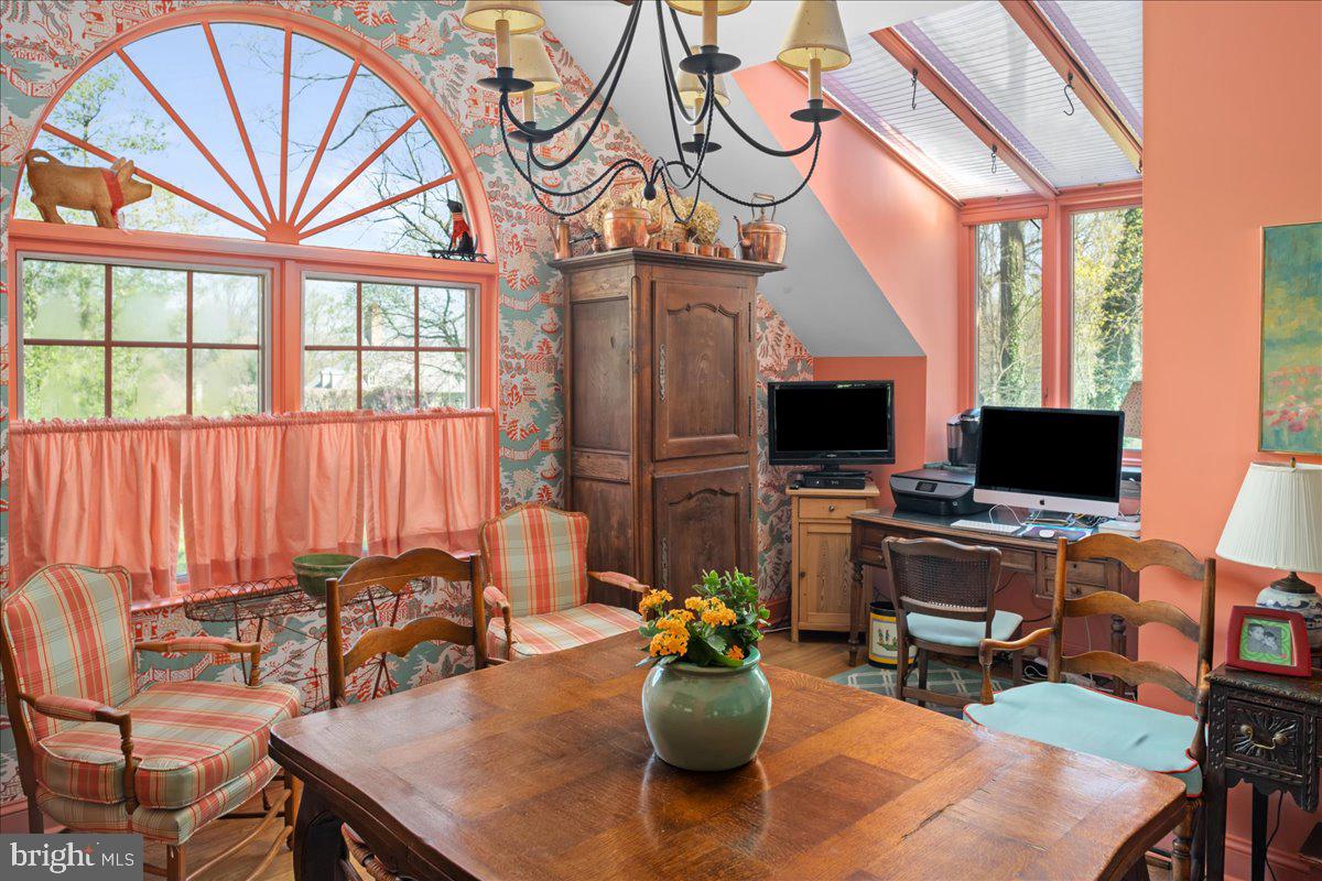 WYNDMOOR - Residential