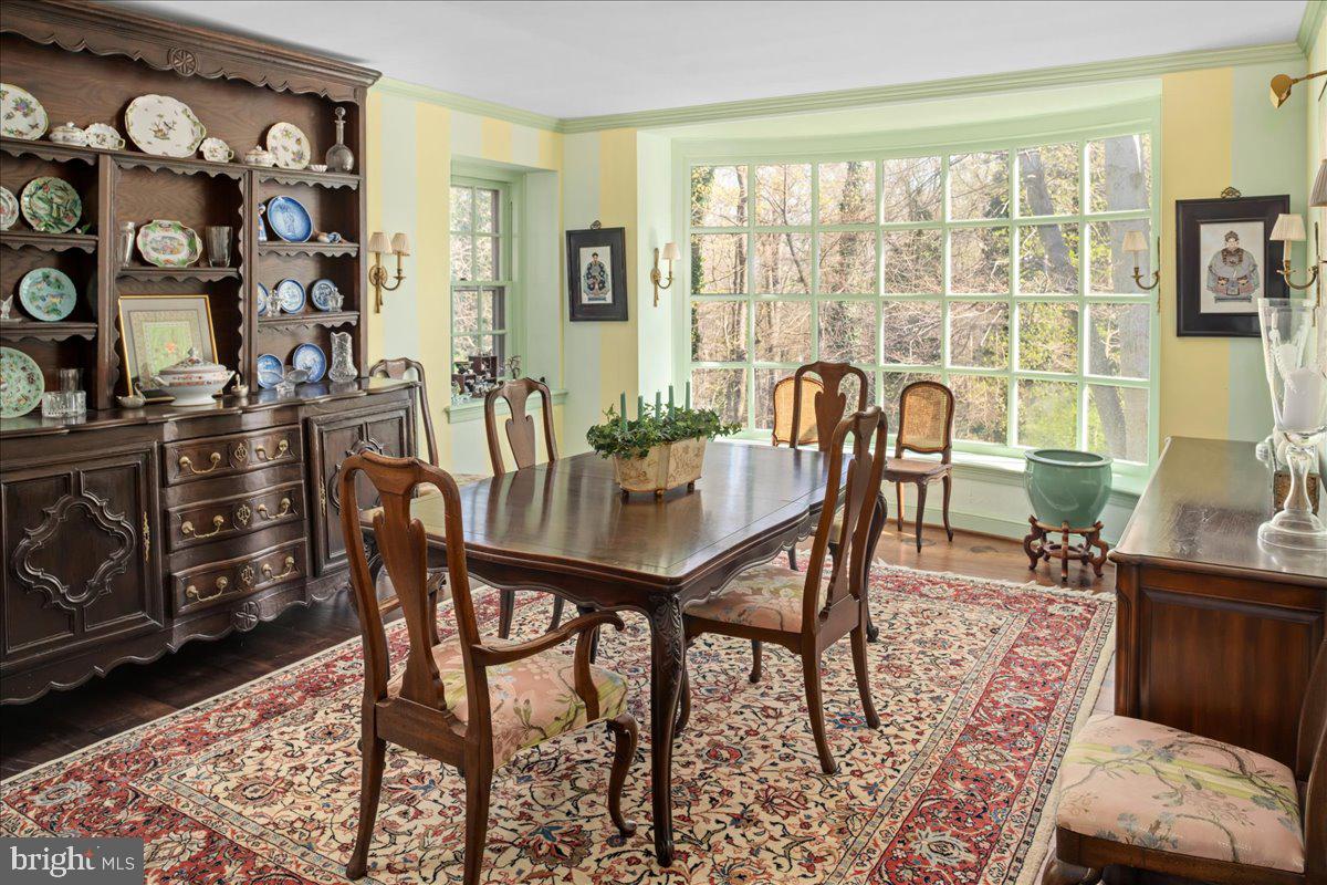 WYNDMOOR - Residential