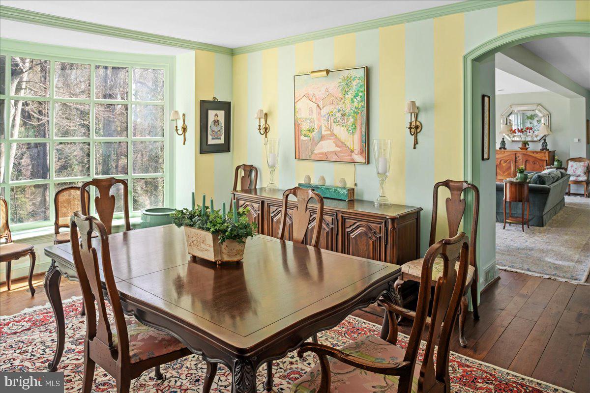 WYNDMOOR - Residential