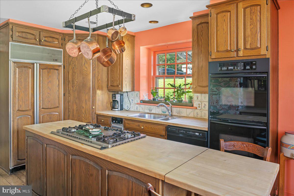 WYNDMOOR - Residential