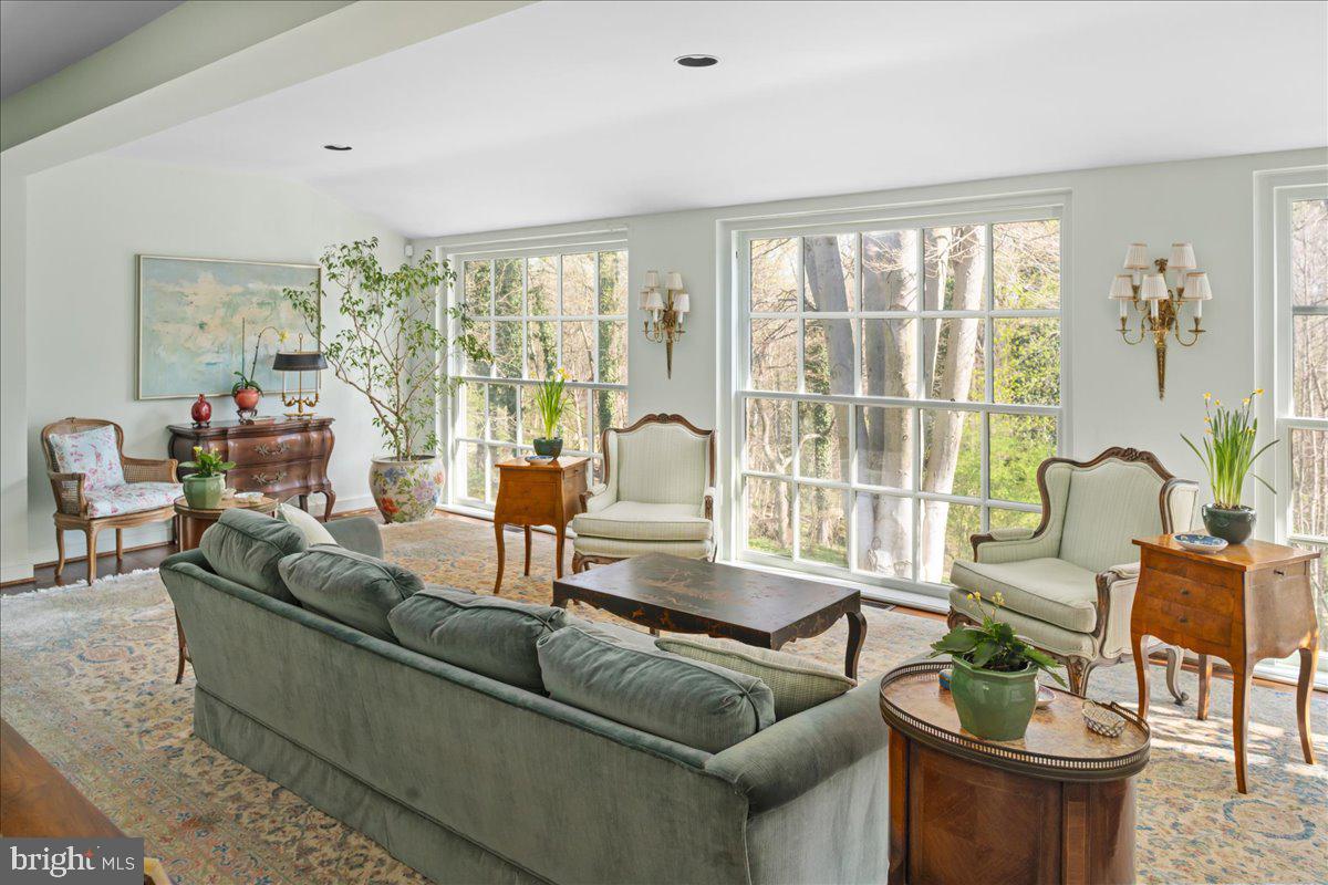 WYNDMOOR - Residential