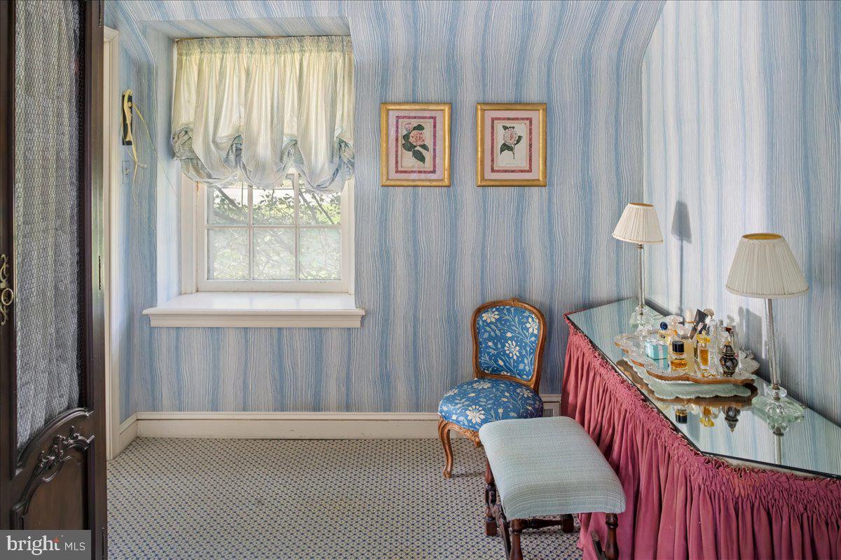 WYNDMOOR - Residential