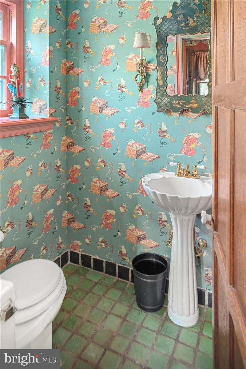 WYNDMOOR - Residential